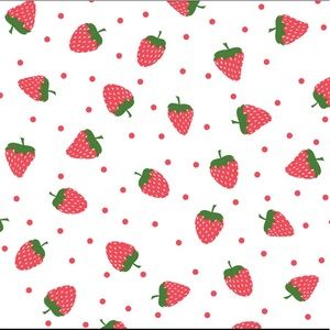 Meet your Posher, Emery